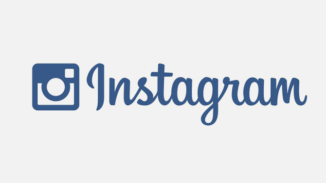 instagram_logo