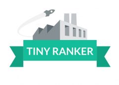 tinyranker seo tool