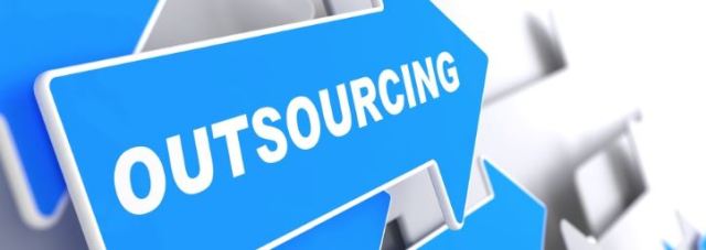 seo-outsourcing