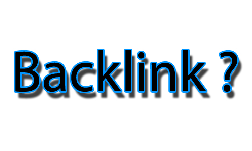 What-is-Backlink