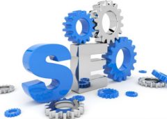 Most Proven SEO Tips