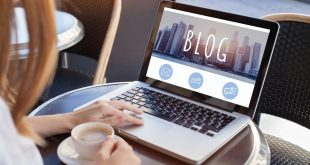 blogging 2022 tips