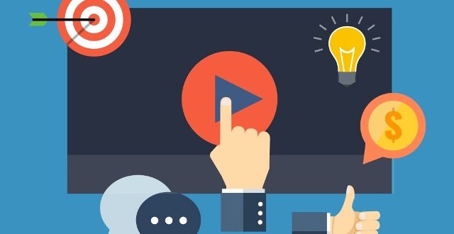 7 Most Important Steps For Making Solid Social Media Videos To Get More Traffic