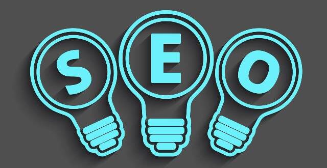 seo tips and tricks