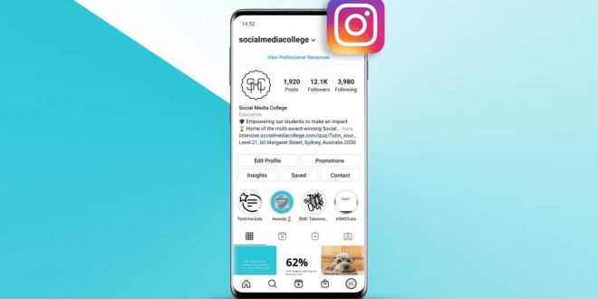 Superior Brand’s Marketing Guide – Turbocharge Your Instagram Engagement