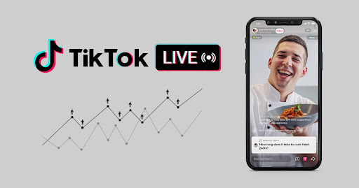 Awe Inspiring Tips for Effective Live Streaming on TikTok